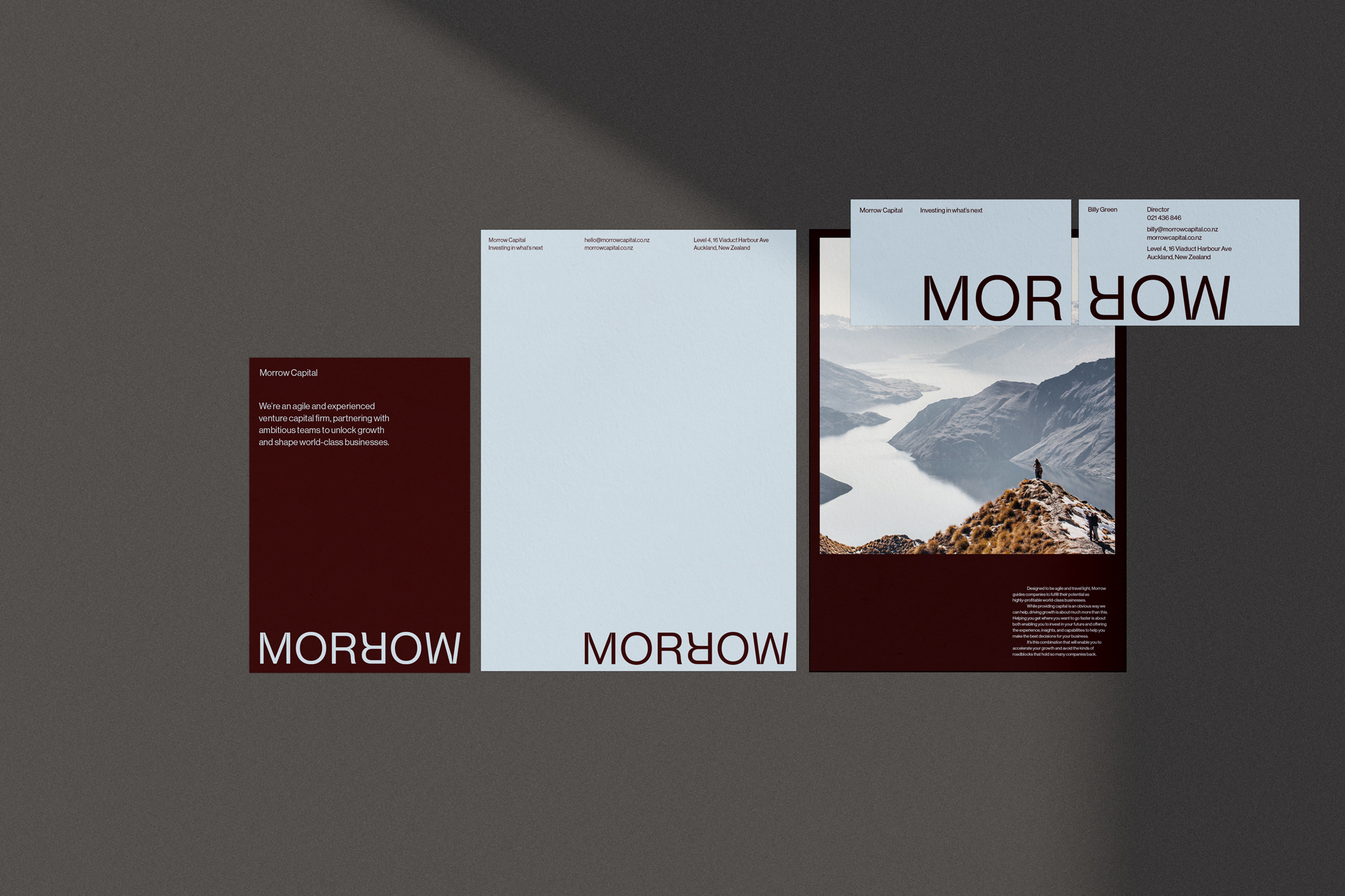 Morrow_Capital