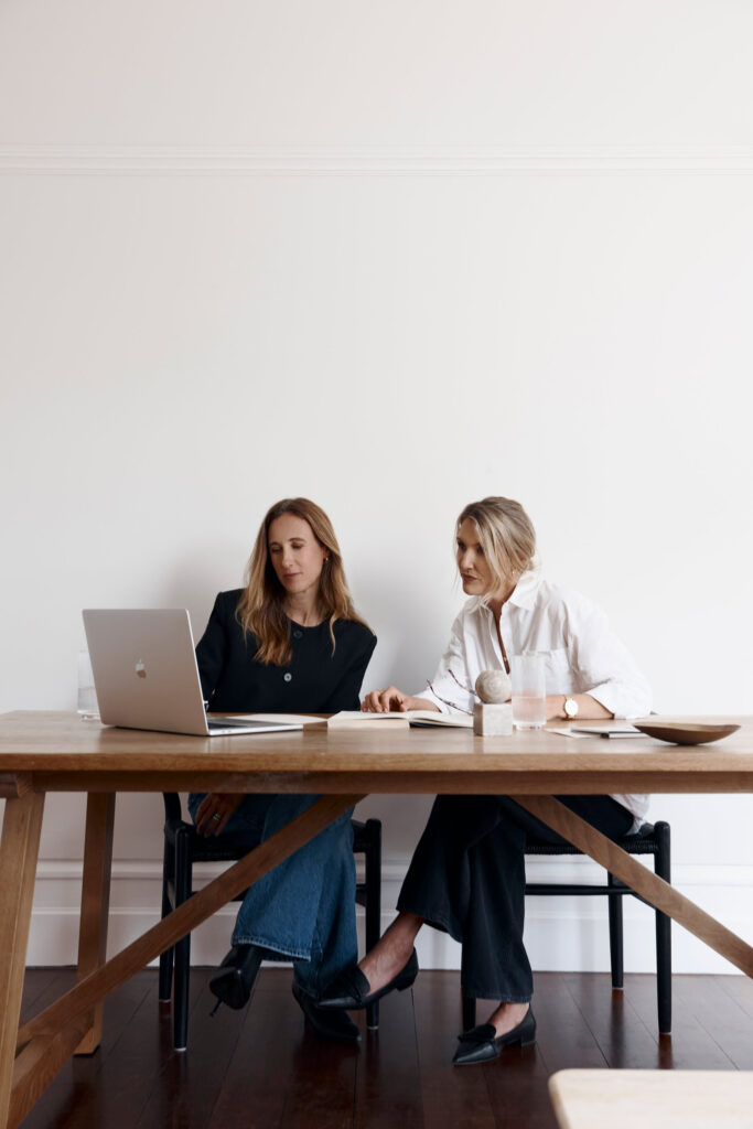 WOVEN_WOVEN_DOUBLE_0735-copy_Edits
